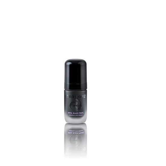 Royal Black Impeial Eye Cream 15ml