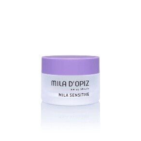 Mila Sensitive Night Cream 50ml