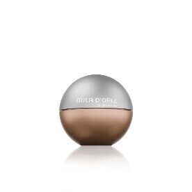 The Skin Whisperer Cream 50ml