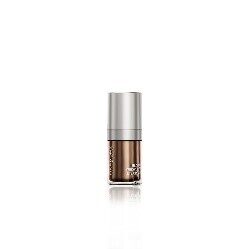 The Skin Whisperer Eye Cream 15ml