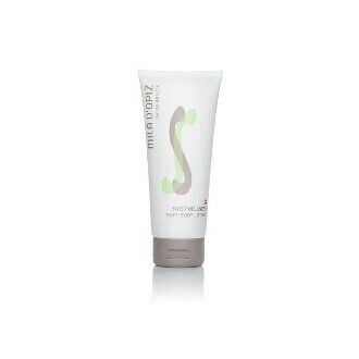 Swiss Wellness Soft Body Lotion 200ml