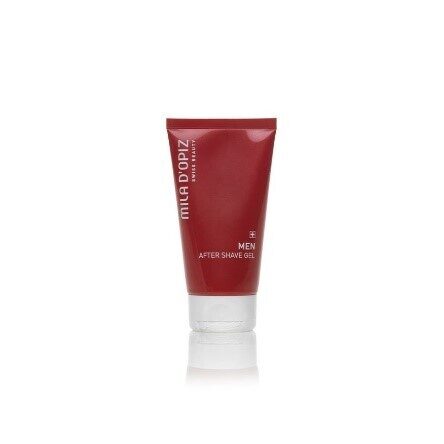 Men After Shave Gel 75ml