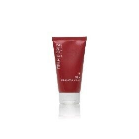 Men Energizing Cream 75ml