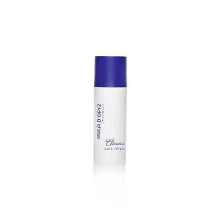 Classics Collagen Light Cream 50ml