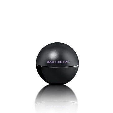 Royal Black Pearl Majesty Cream 50ml