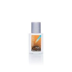 SUN SUN Drops SPF 50 30ml