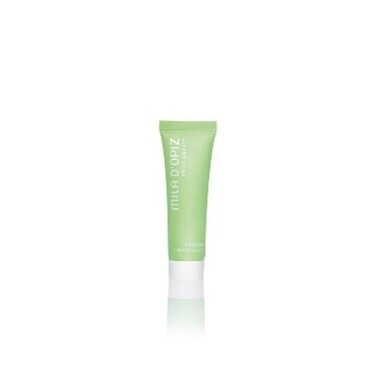 Skin Clear Purifying Serum 30ml
