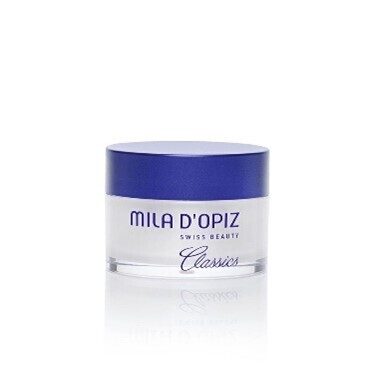 Classics Cell Nourishing Cream 50ml