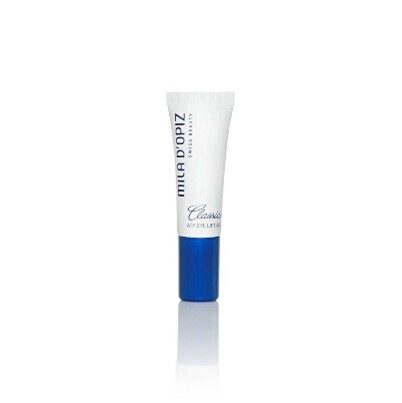 Classics ATP Eye Lift Gel 15ml