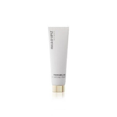 Premium Line Cleansing Foam 125ml