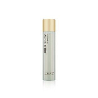 Premium Line Softening Tonic 200ml